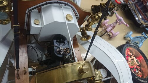 DSC_2022.05.21 14-33-07_0094